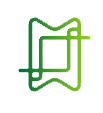 NovaKnows.at Logo